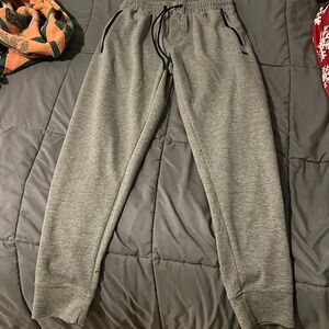 mens sweatpants